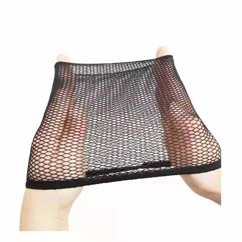 c5ee83dcac427c07cacfcbf630cc21