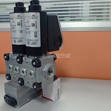 ����ȼ��늴��yVAS110R/LK��kromschroder���_���]�c���y