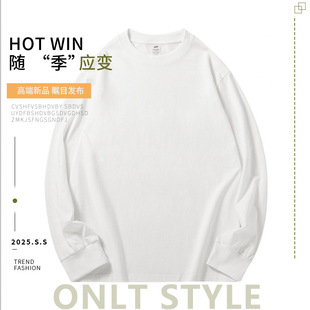 �S���Sȸᘿ��＾�¿�230�˼����L��T��A�I���°�ɫ����������l