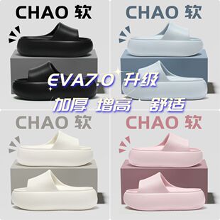 �ɸ�Ь���ߺ����Ь�p��������ͨ���@���@���Lһ����Ь�ļ��⴩