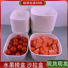 һˮаɫţƤιкɳuˮд