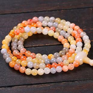 �½���ʯ�����ϸ�����z��ʯӢ�Ҳ����ִ�6/8mm108�w�@4Ȧ���