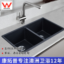 �����ռ{��ˮ��304���P䓺�ɫˮ�ۏN���Ӻ�ϴ���ϴ�����p��