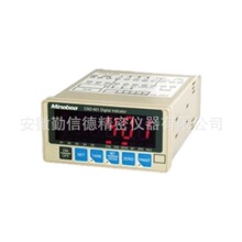�ձ�����������NMB���ֳ��ش�����װ�������������Ǳ�CSD-401