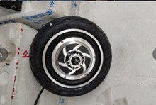 ���{10��늄ӻ���܇36V48V 500W���ʟoˢ݆�����̥늙C10*2.70