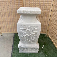 ʯ�񻨼�ʯ�՝h����¹�횏�������ʯ�^�辰�����͹�ͥԺ���Ô[��