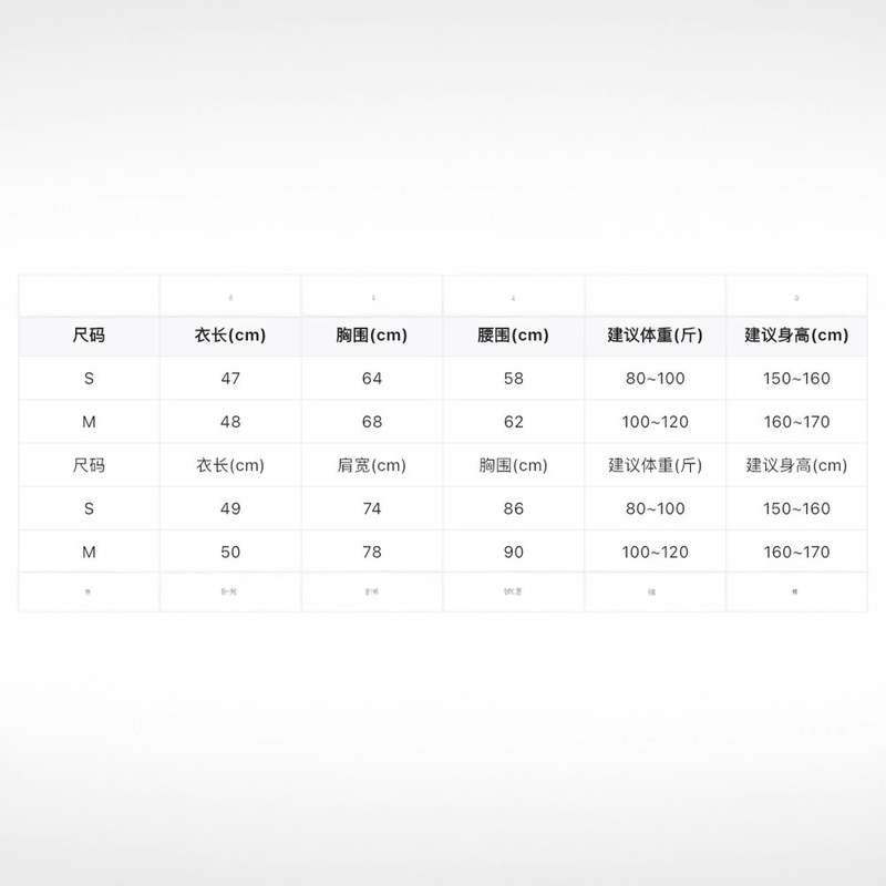 WGWE7076甜美复古碎花吊带背心+叠穿显瘦开衫外套两件套套装|undefined
