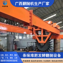 ݆�Pʽ�����C ����S������l�ͷ��љC�ЙC�����a���l�ͷ����O��