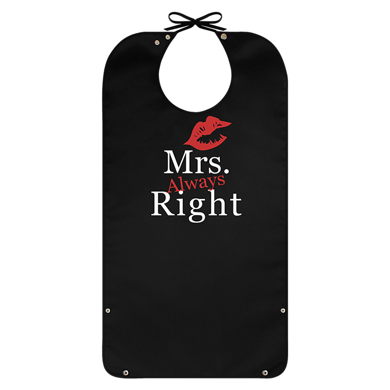 커플 2023-01 부인 오른쪽