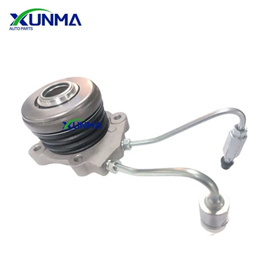 Other brake systems for Mercedes-Benz Benz