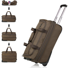 ���U�������а�Ů������ţ�򲼶�;����������ɔUչ��݆�������