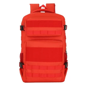 休闲背包;商务背包;战术双肩背包