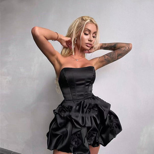 �W���r�ж̿�Ĩ�ضY��ȹ�����Ɍ�����L���B��ȹ2025�¿�����ȹŮ