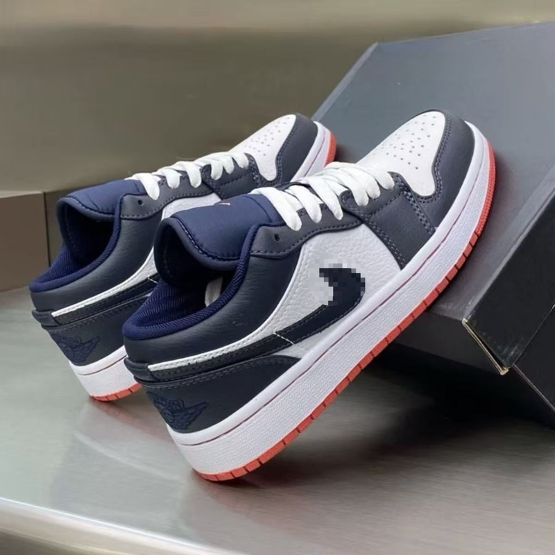 New Ajlow Black and Purple Toe Casual Sneakers, Ash Black and White Joe 1 Low-Top Shoes for Men and Women Couples New Ajlow Black and Purple Toe Casual Sneakers, Ash Black and White Joe 1 Low-Top Shoes for Men and Women Couples