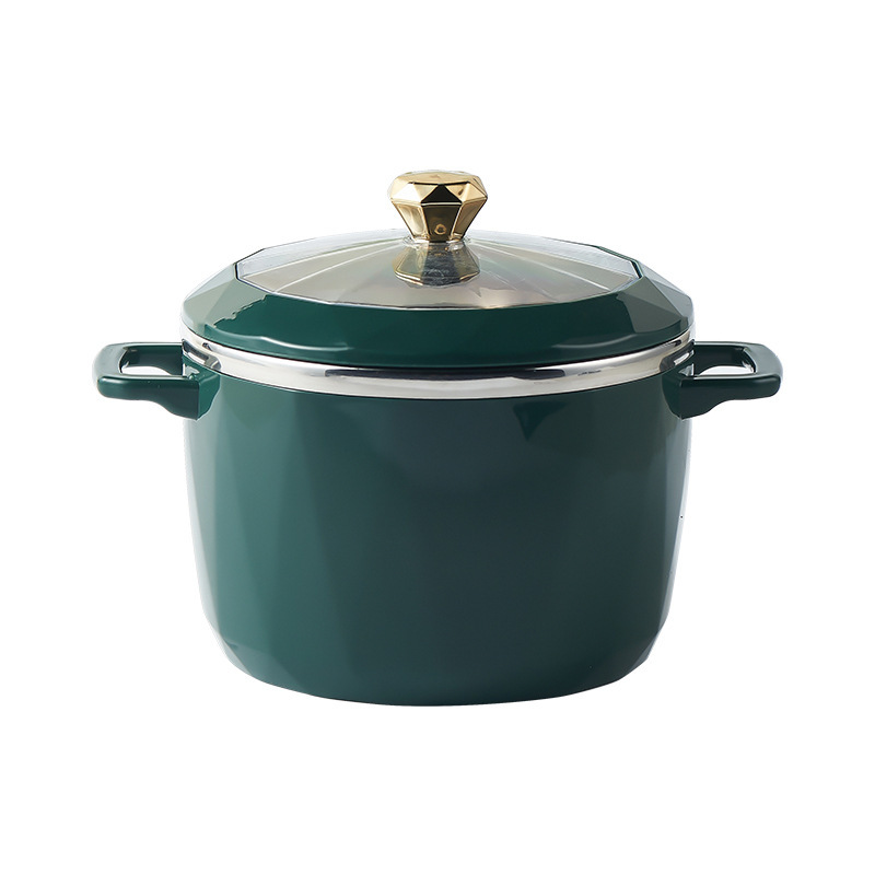 O1CN01B4eNjh1qwzGQdx1Aj_!!4097