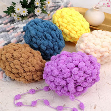 С�������W�tѩ������ë�����lᘿ�ë̺�־�녶�ins̺�Ӿ��F�F؛