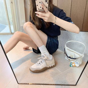����С� ����͹���Ƥ�����_ŮЬ���e�\�����߰���ЬŮG100208