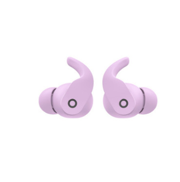 国境を越えた新型牛角fit pro真無線bluetoothイヤホンtws弾窓版5.0入耳式運動イヤホン|undefined