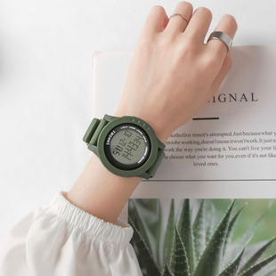 �n�����Pԭ���L�͹ł��Ժ��sŮ�����r��Ƥ朳����ЌW����H�ֱ�