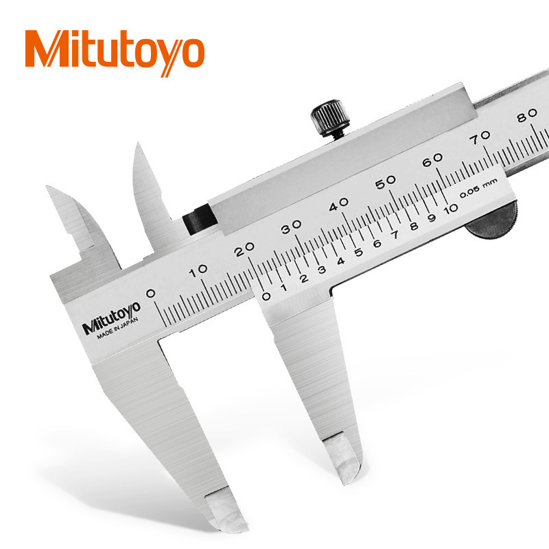 日本三豊高精度電子ノギス0-150硬質合金量爪三豊デジタル表示ノギス|undefined