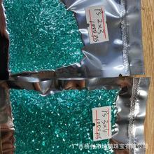 Դ�^���S�������͵�����������{�GɫС����ž��͸ߜ،�ʯ�ʯ