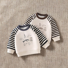 ��؛���^Ů�n��Ůͯ������ͯ�l�¾�Ʒ��ͯ�������ﶬ�L�������