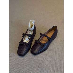 ��ʽС���Lƽ��ë�ج�����Ьƴ�ӷ��^������Ь�Ӹ�yͨ�چ�ЬŮ