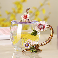 �m�Ų��k���Ҳ�����ˮ��Ů���߼��жY�ﱭ�ӎ��w2025Ů�¿���ֵ