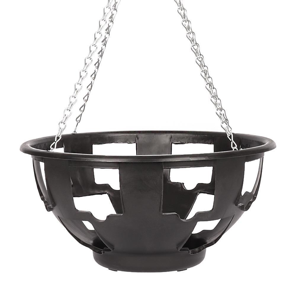 2개 세트(38*18CM)