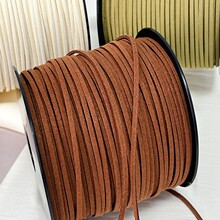 �n���qƤ�K2mmƤ�K����DIY�YƷ�а��b����K����Ƥ�qţƤ�����K