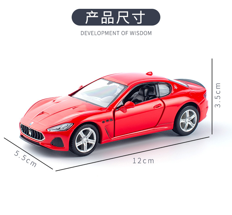 O1CN01XWV4ND2IpU5ghMGLP_!!2215373989335-0-cib.jpg?__r__=1677311667211