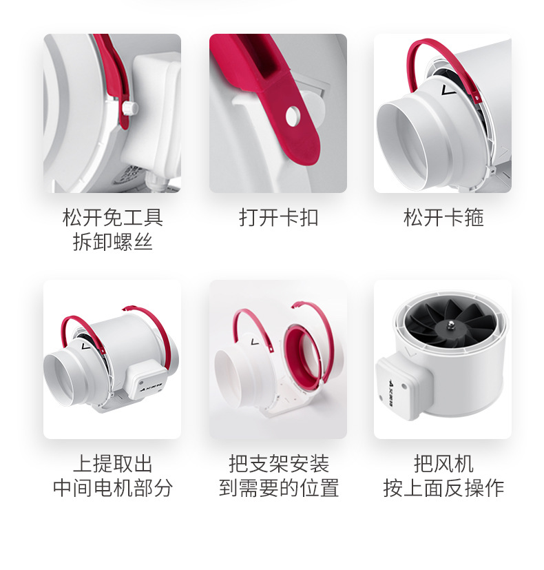 详情_13.jpg
