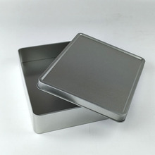 �S��ֱ�N�L�����R�ڴ��F�а��b�������ռ{ʳƷ�ռ{��ϲ���ɿ�����