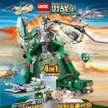 𠎷eľ܊C˷eľƴbwC܊ŞľߵdȤYƷ