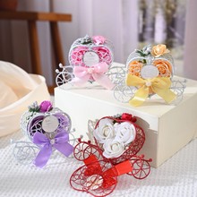 ����11�������� ĸ�H���oʿ��520�������öY�� ��Ʒõ�廨�����l