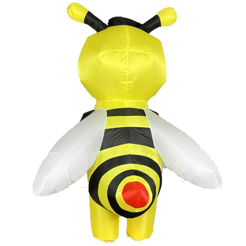 Bee Adult* 엄선된 소재