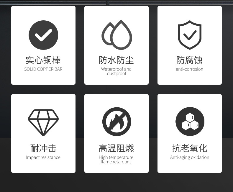 O1CN01XWVG922MFXYzKIldi_!!989779798-0-cib.jpg?__r__=1703666829271