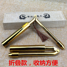 ~ۯB^߸߾ȌI_̽yˮ}x_P[ָ