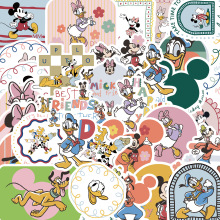 50��������������щT�f�N���b���������DIY��ˮ�羳�����ڙ�