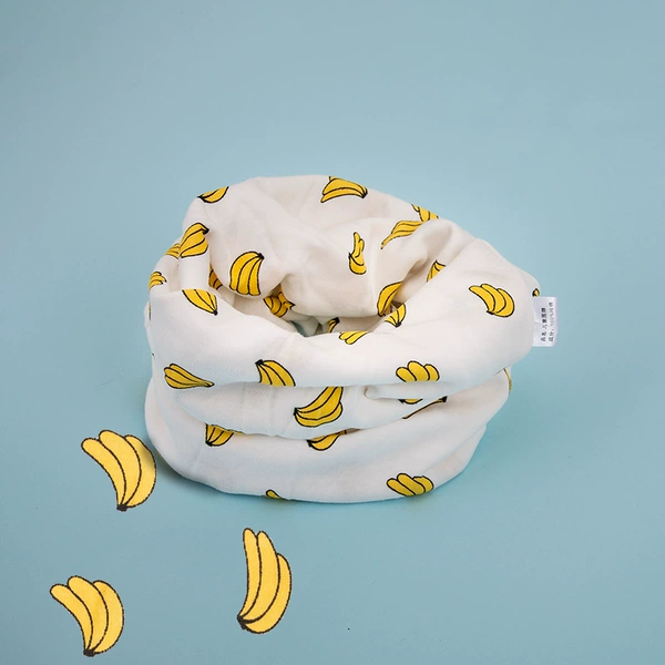 White -back banana