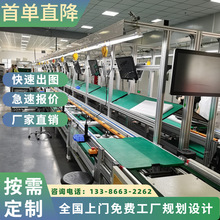 Ҏ��Ƕ��ʽ����늿������a������С�ͺ決�係�b��ˮƽѭ�h��ˮ��