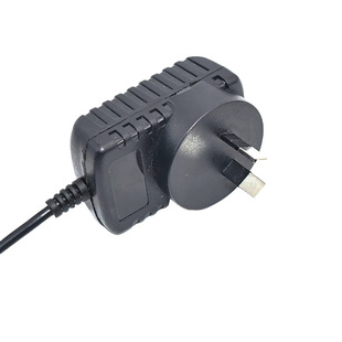 �Ĵ�����SAA�����6v1a 6v1000ma�Ԅ���Һ���Դ�m����RCMע��