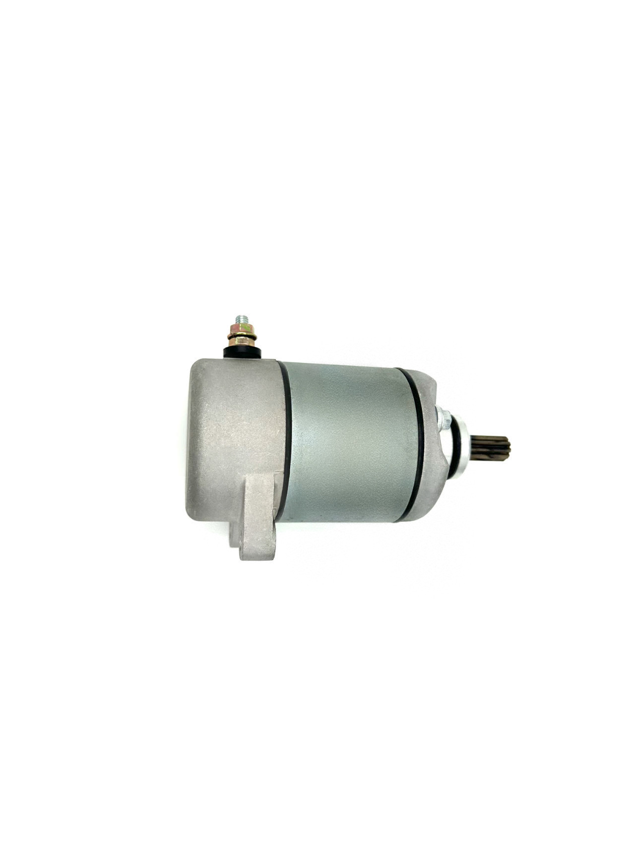 31200-Hn5-M01 Starting Motor Starting Motor Adapted to Trx350, Smu0215,18607