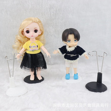 ������������֧�ż� ob11 GSCճ��12��BJD������֧�����ո���վ��