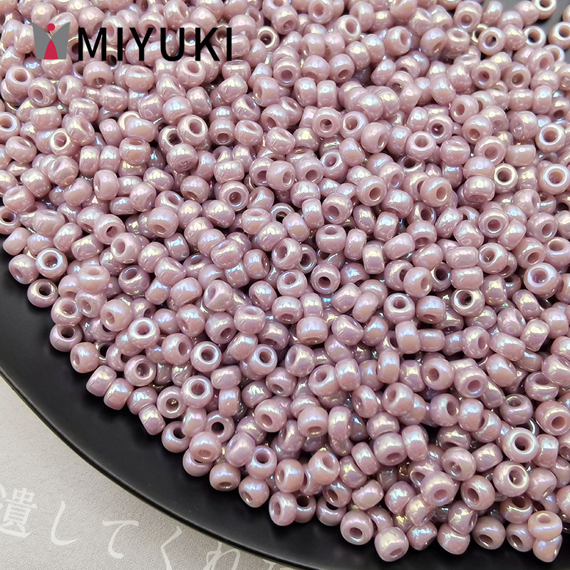 478 colorido frijoles