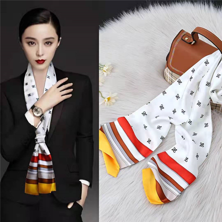 314ab80ab40181e43c677ae488b418