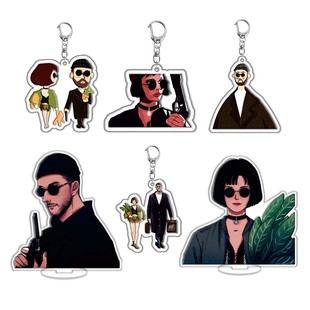 �@�����ֲ�̫�� �R��ʷ���Ơ�����������耳׿� �[���Ӱ��߅�F؛