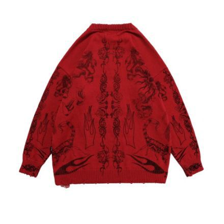 Sweater Image 4