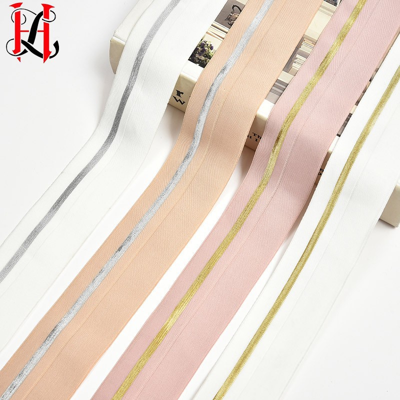 O1CN01d07osC1tjC5XtGapS_!!6000