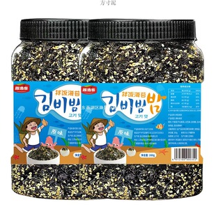 ֥�麣̦����ͯ���b�ϲ���F������ʳԭζ��ʳ�S�Sһ�����l